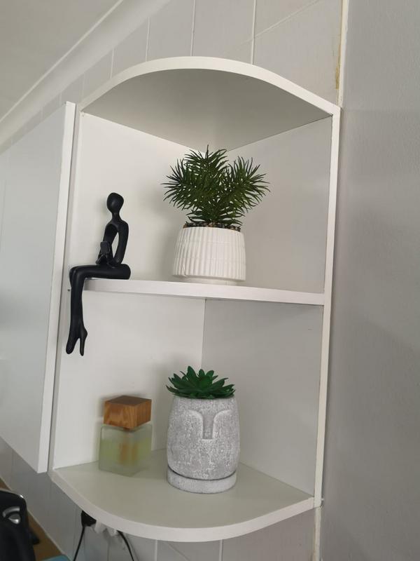 To Let 1 Bedroom Property for Rent in West Beach Western Cape